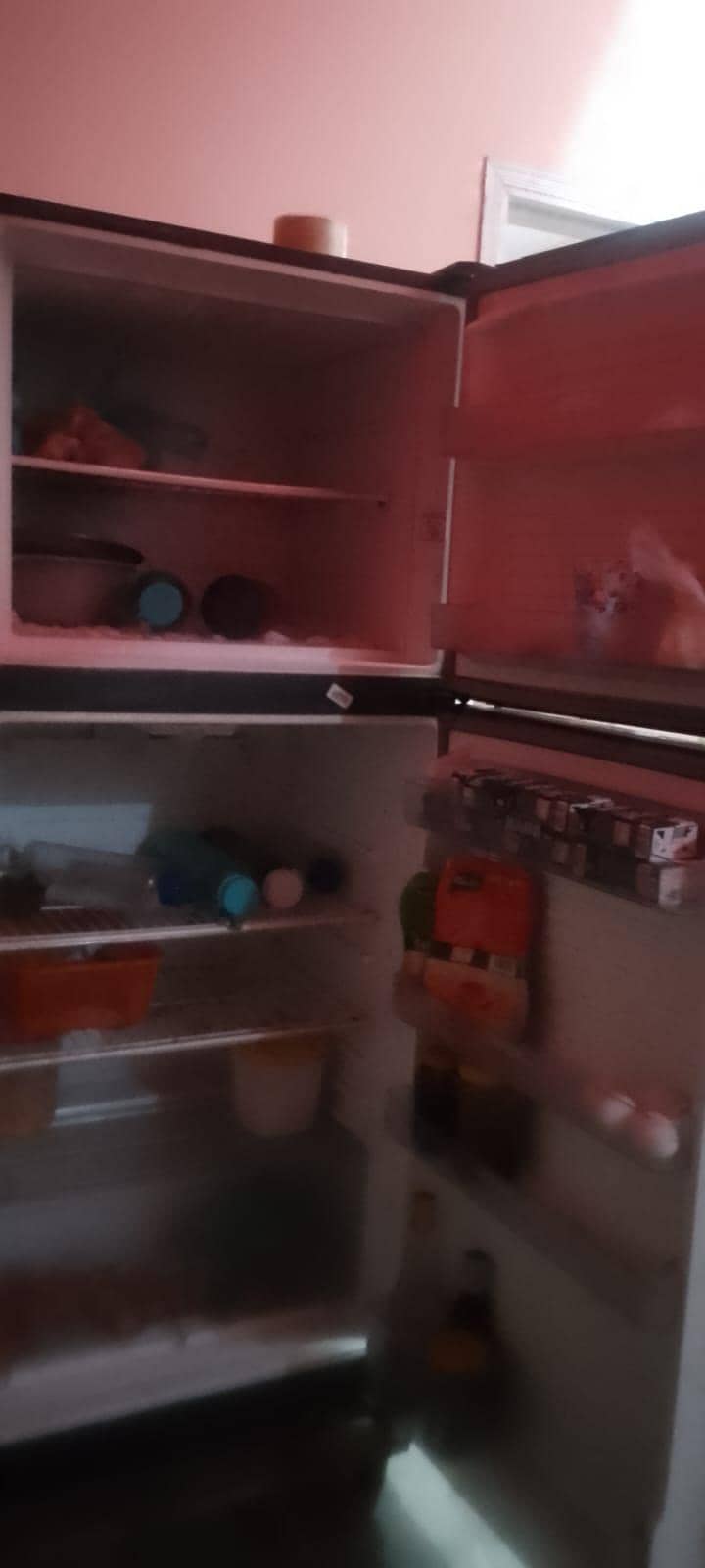 excellent Condition 1