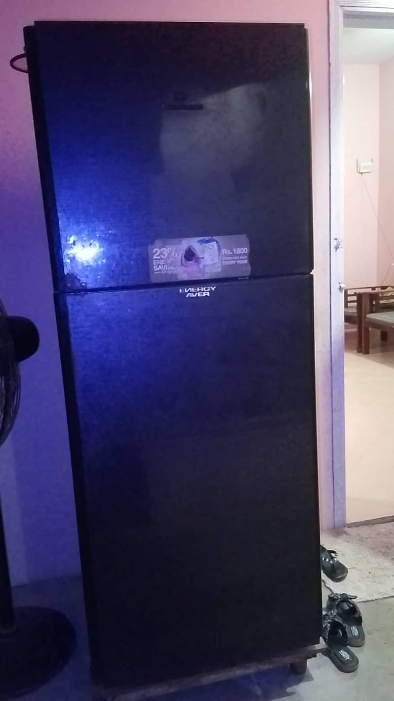 excellent Condition 2