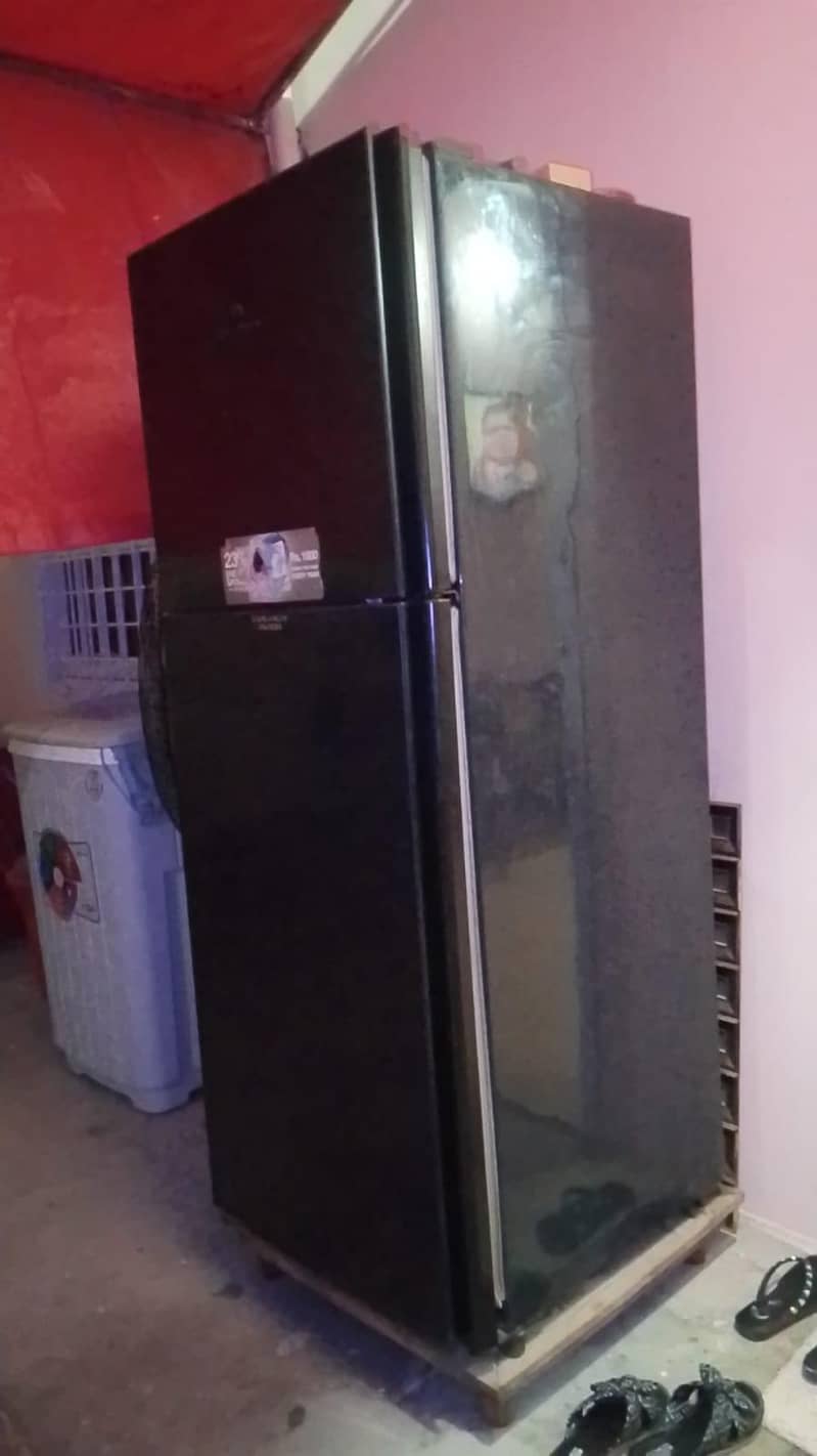 excellent Condition 3