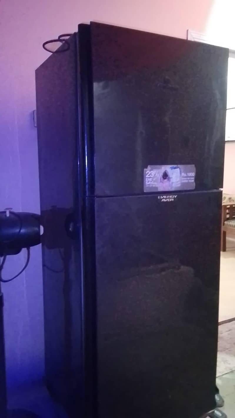 excellent Condition 4