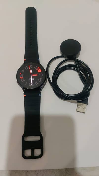 samsung galaxy watch 5