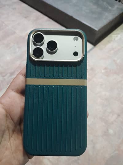 iphone 17 pro max silver