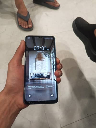 4 64 all okii no issue no open no repair only mobile