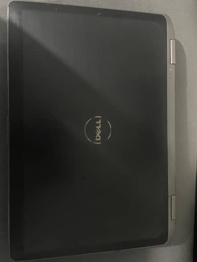 core i5 3rd generation