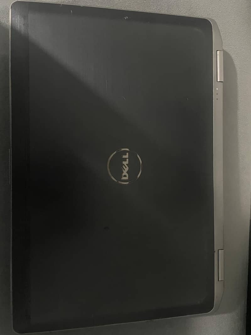 core i5 3rd generation 0