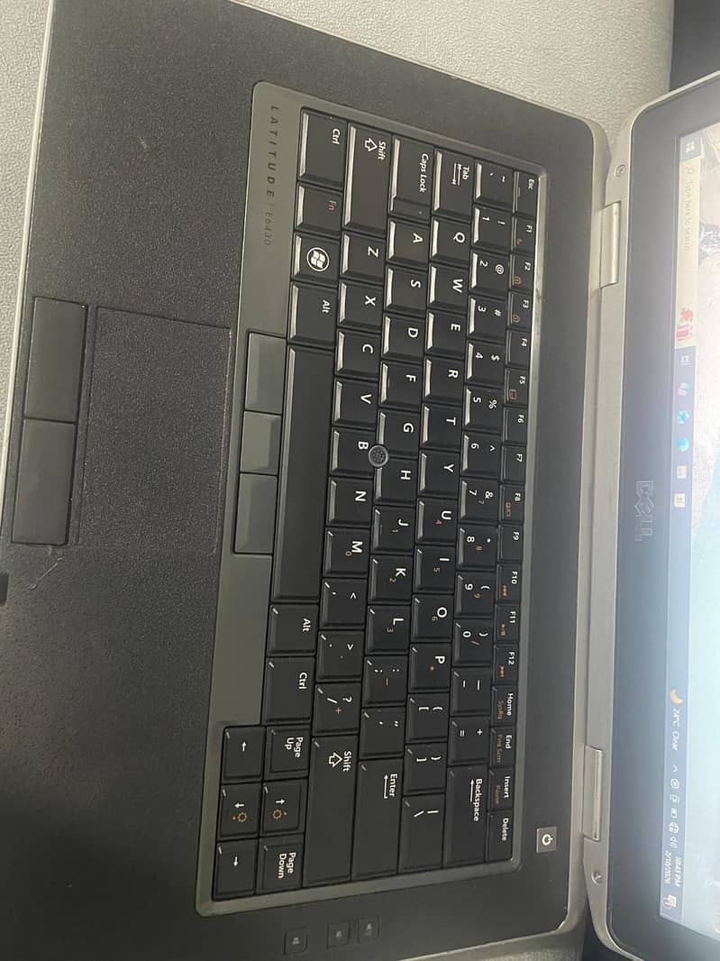 core i5 3rd generation 1