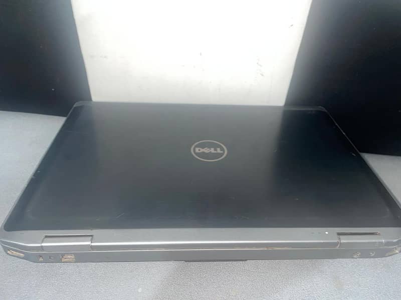 core i5 3rd generation 2