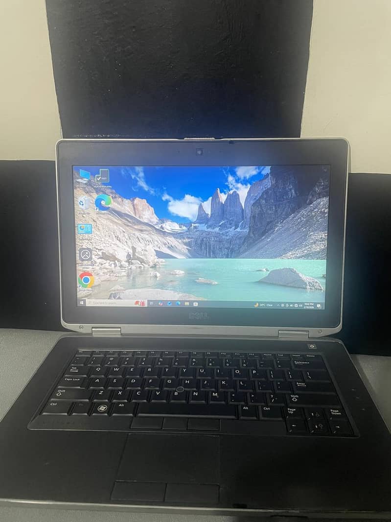 core i5 3rd generation 3