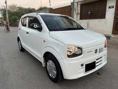 Need Driver iIndrive Yango