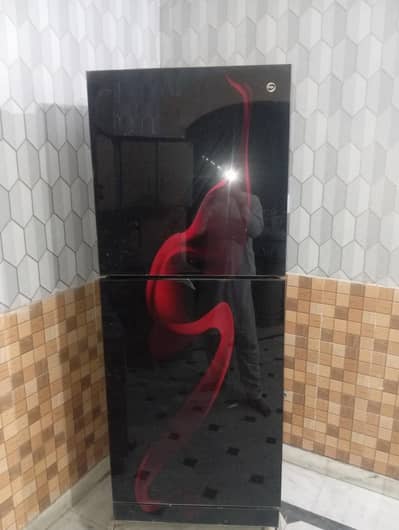 Pel  freezer urgent sale content number 030 440 00 586