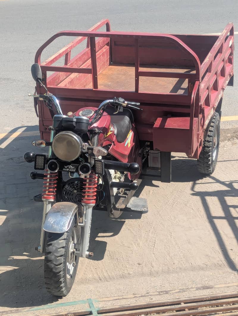 ارجنٹ سیلے 1