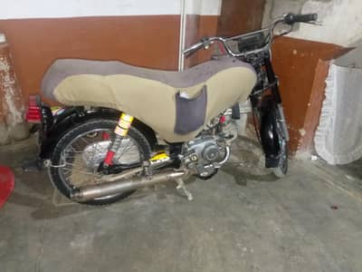 engine condition 10/10 body 10/10