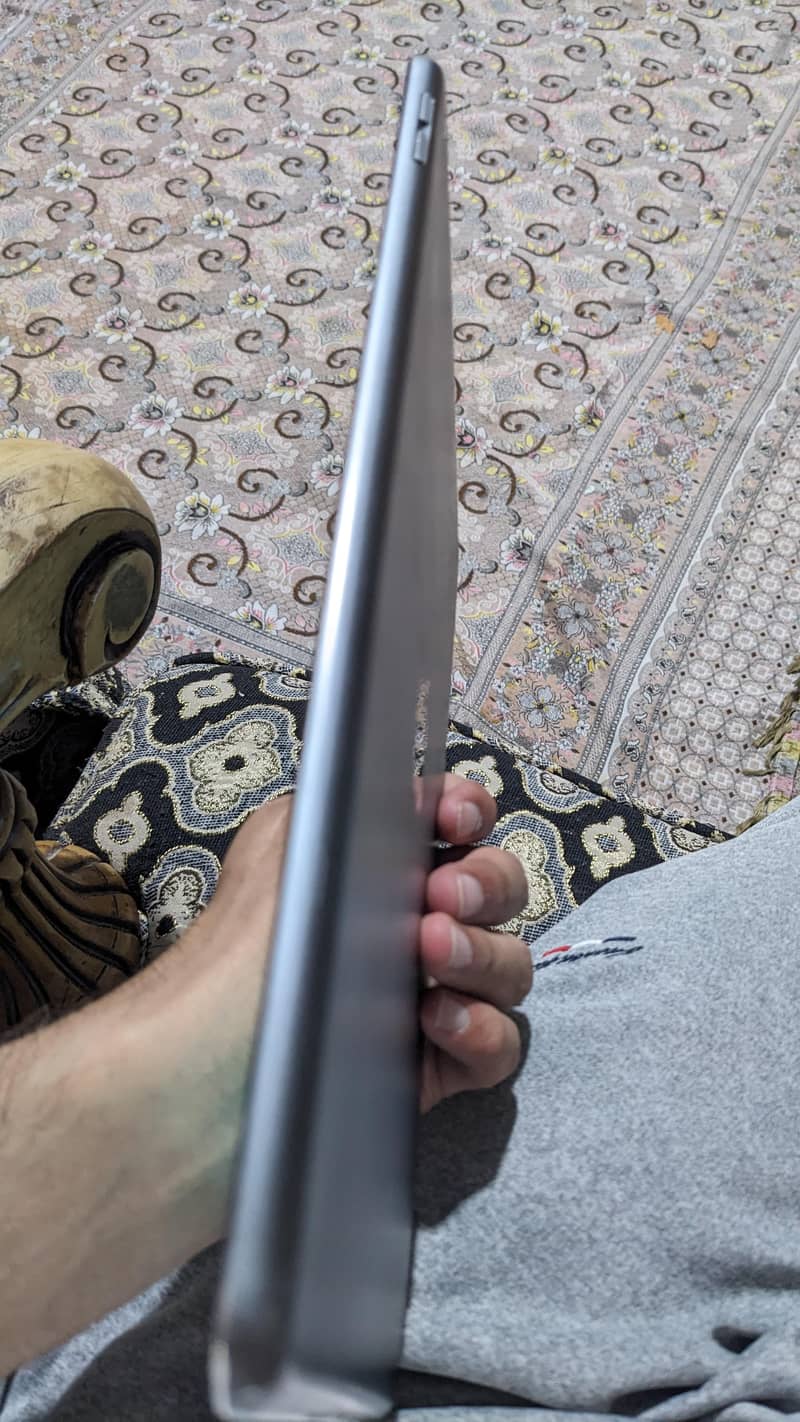 Ipad 9generation 64gb 2