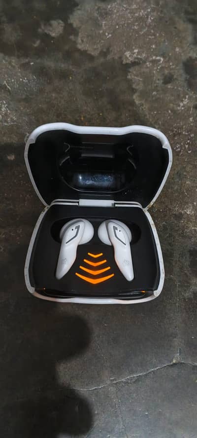 audionic battle birds