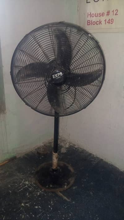 ok fan hai achi hawa hai sub thk hai