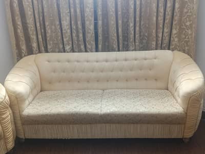 sofa set 5 seater