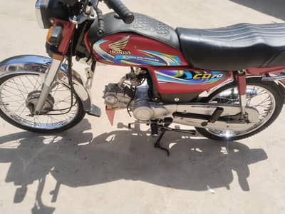 condition9/10. engion10/10. tire9/10