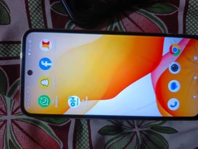 sparx neo 7 ultra. 6.128