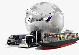 Female Accountant is Required for Lahore , Gulberg