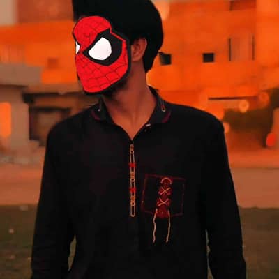 Liaquat king