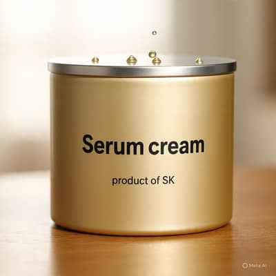 acne ke dark spot, face permutation ,