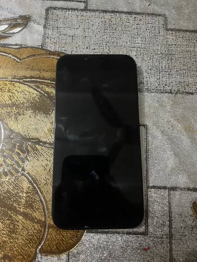 Iphone 14 jv 128gb 91 battery health