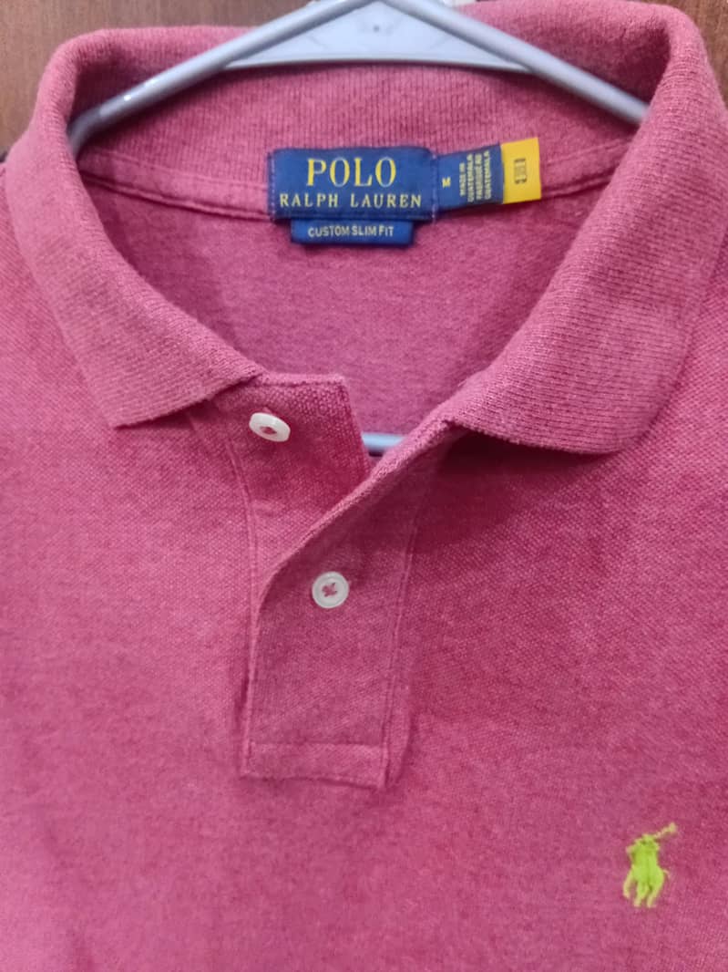 All medium branded 2