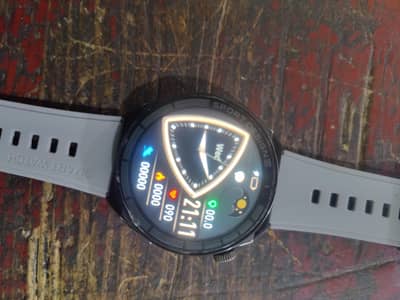 Smart watch For Sale