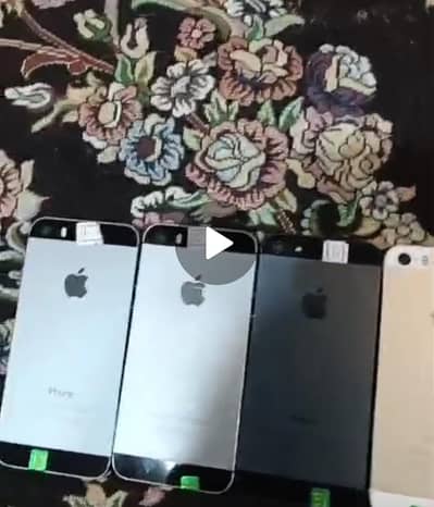 iphone 5s 16gb non pta