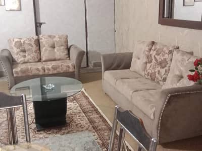 used sofa set good condition