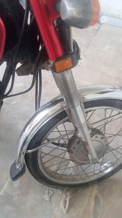 urgent sale need money 03164992772