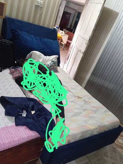 For sale with good condition