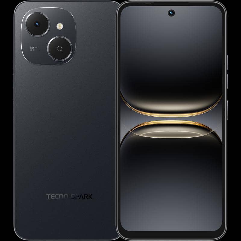 tecno 0