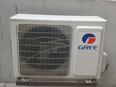 Urgent Sale in reasonable price