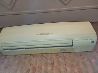 Best cooling AC For Sale Highly recommended