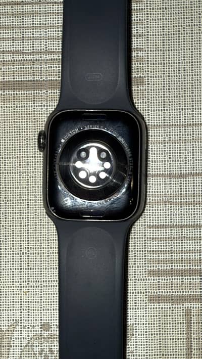 Apple Watch series 9 41mm