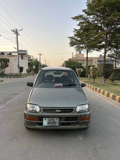 Cuore for sale in lahore