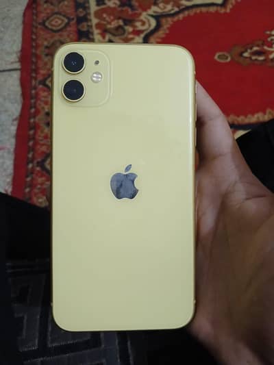 iphone 11 64gb mdm