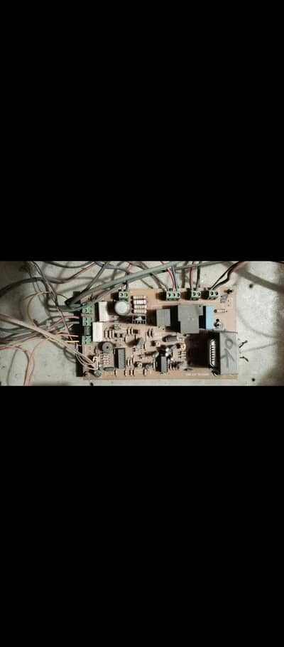 UPS Urgent Sale 24V. 1000W