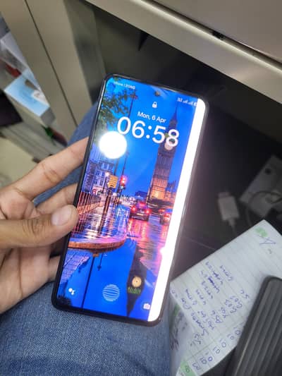 reno 12f camplit saman just line need cash