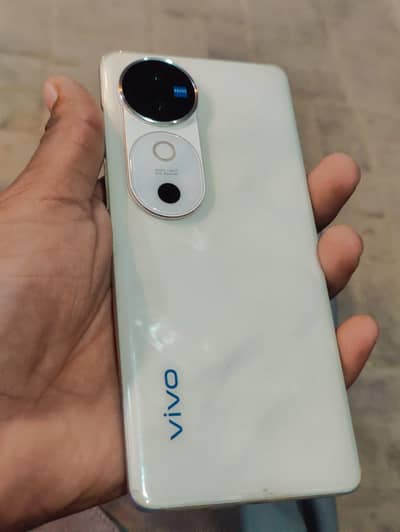 vivo v 40