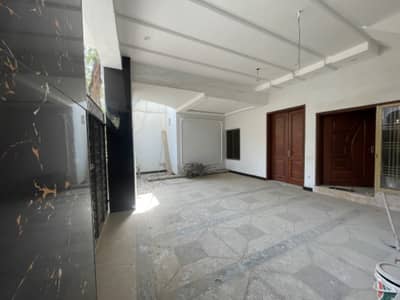 8 Marla Double Storey House for Sale Prime Investment Opportunity in Venus Housing Society