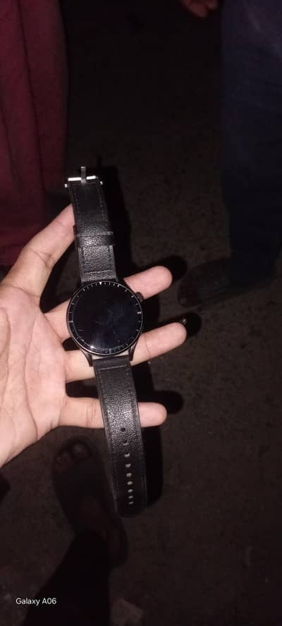 smart watch10/10 (03437014126)