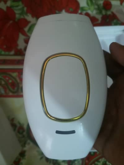 IPL Lazer machine for sale contact WhatsApp number 03353193853