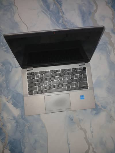 Dell Latitude 5420 Core i5 11th Gen 8/256 - Mint Condition & Fast