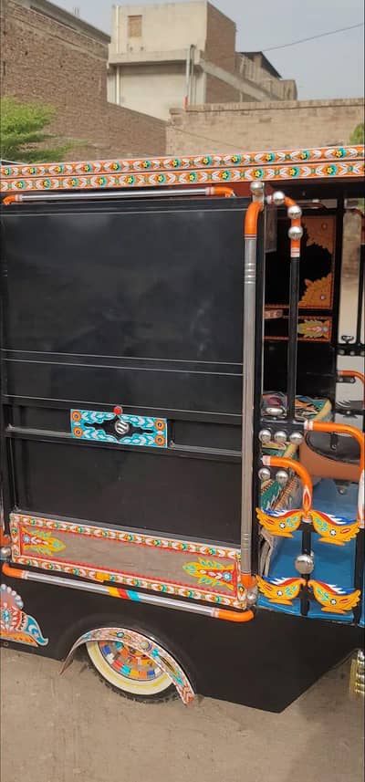 badi fresh he motar bike 2015 modal supar star