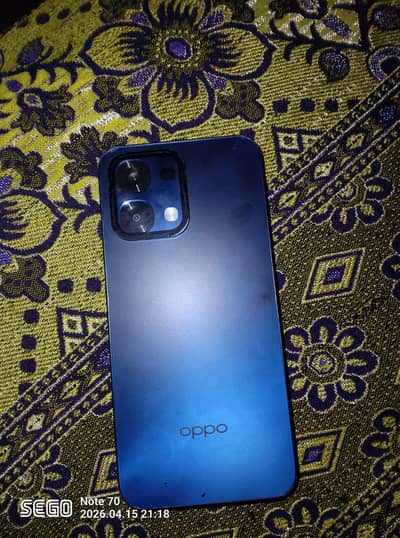 a6 pro 8 256 blue 10.5 month warranty condition 10 by 10