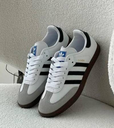 Adidas Samba / samba shoes / casual shoes