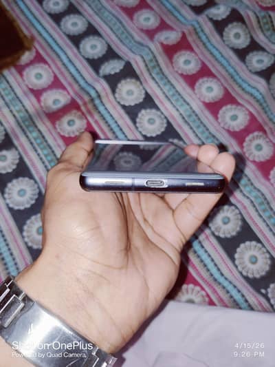 OFFICIAL PTA APPROVED CONDITION 10/10