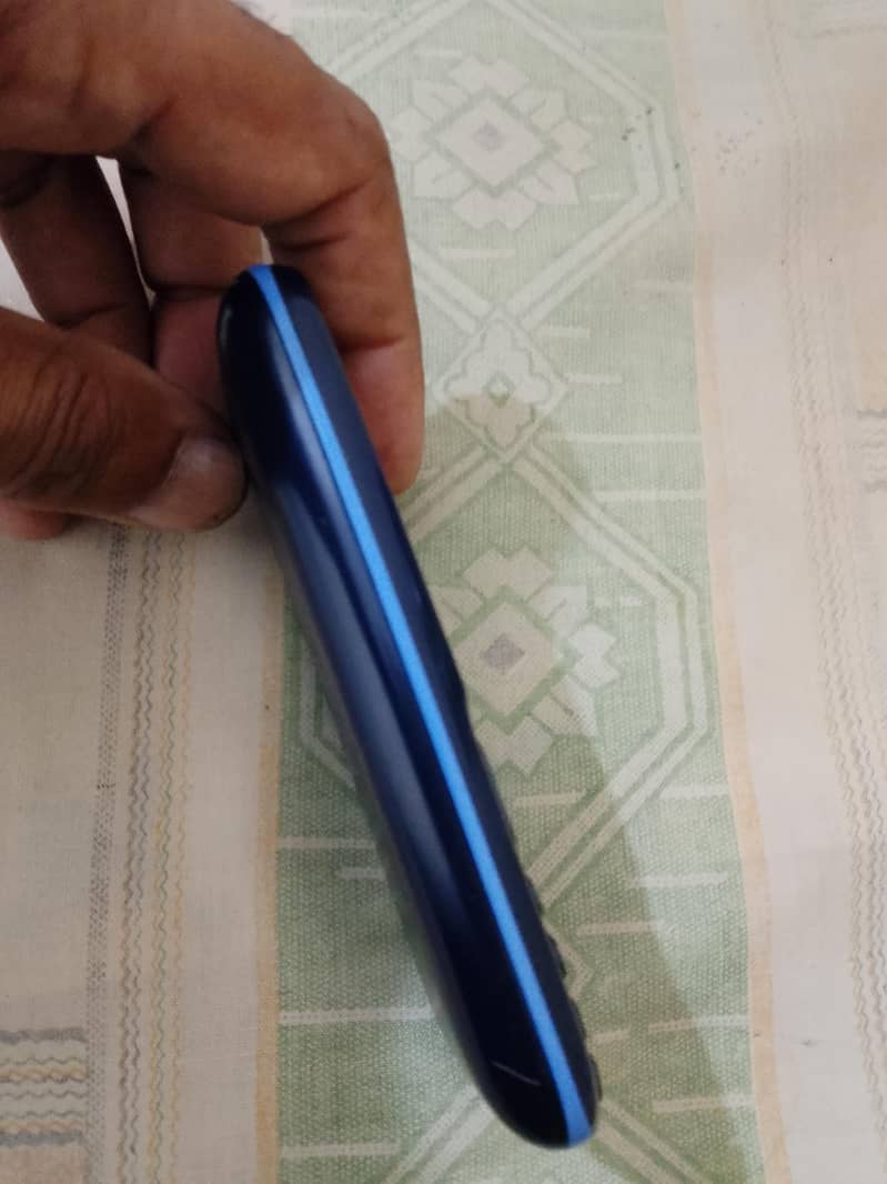 secreen pr secrtch hi 2